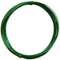 arame liso verde.png