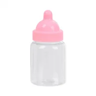 mamadeira rosa.png