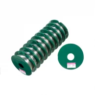 fio de silicone 06.png