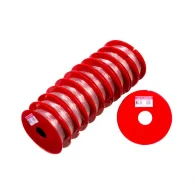 fio de silicone 08.png