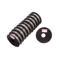 fio de silicone 10.png