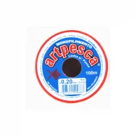 fio de nylon 0.20mm.png