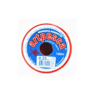 Fio de nylon 0.25mm.png