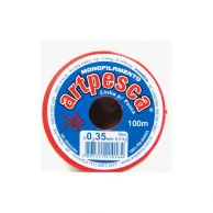 Fio de nylon 0.35mm.png
