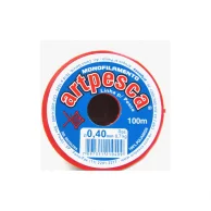 Fio de nylon 0.40mm.png