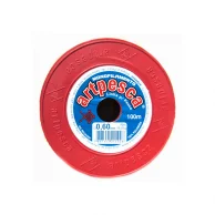 Fio de nylon 0.60mm.png