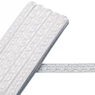 Passamanaria 7060-01 branco.png