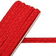 Passamanaria 7060-03 vermelho.jpg