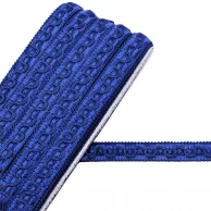 Passamanaria 7060-04 royal.jpg