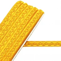 Passamanaria 7060-08 amarelo ouro.jpg