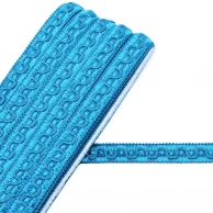 Passamanaria 7060-09 azul turquesa.jpg