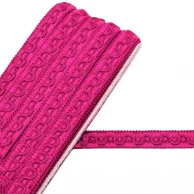 Passamanaria 7060-20 pink.jpg