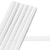Passamanaria 7020-01 branco.png