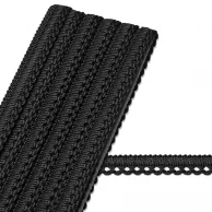 Passamanaria 7020-02 preto.jpg