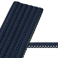 Passamanaria 7020-07 azul marinho.jpg