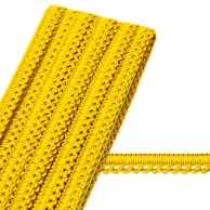 Passamanaria 7020-08 amarelo ouro.jpg