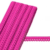 Passamanaria 7020-20 pink.jpg