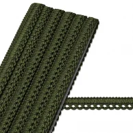 Passamanaria 7020-32 verde militar.jpg