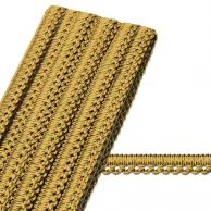 Passamanaria 7020-103 ouro velho.jpg
