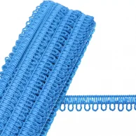 Passamanaria 7000 -09 azul turquesa.jpg