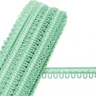 Passamanaria 7000 -11 verde agua.jpg