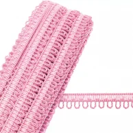 Passamanaria 7000 -13 rosa bebe.jpg