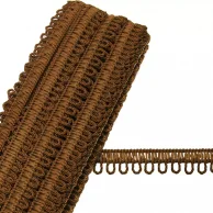Passamanaria 7000 -14 marrom.jpg