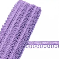 Passamanaria 7000 -16 lilas.jpg