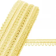 Passamanaria 7000 -19 amarelo bebe.jpg