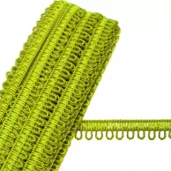 Passamanaria 7000 -76 pistache.jpg