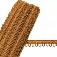 Passamanaria 7000 -103 ouro velho.jpg