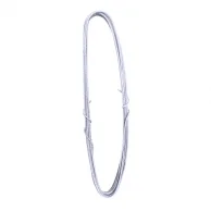 Arame Base n.18 branco.png