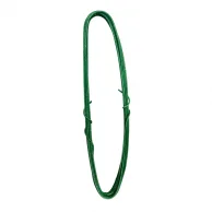 Arame Base n.18 verde.png