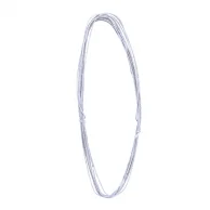 Arame Base n.22 branco.png