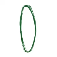 Arame Base n.22 verde.png