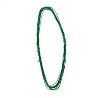 Arame Base n.24 verde.png