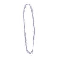 Arame Base n.26 branco.png