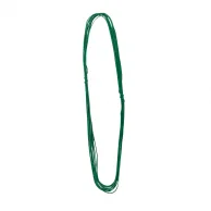 Arame Base n.26 verde.png