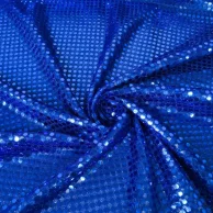 Tecido Paete azul royal.png