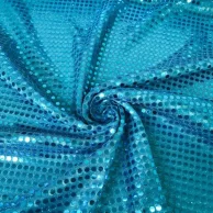 Tecido Paete Azul Turquesa.png
