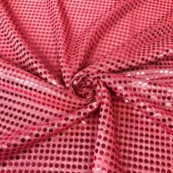 Tecido Paete rosa claro.png