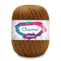 Linha Charme 7154.png