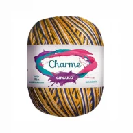 Linha Charme 9471.png
