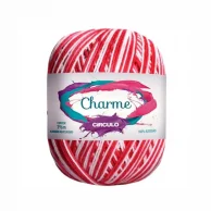 Linha Charme 9632.png