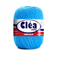 clea 1000 - 2470.png