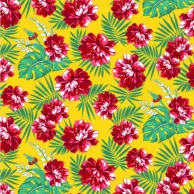 Tecido Chita 2825.png