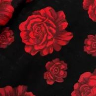 Tecido Chita 3006.png