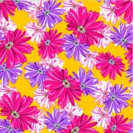 Tecido Chita 3012.png