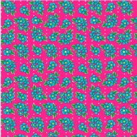 Tecido Chita 3027.png