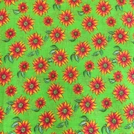 Tecido Chita 3030.png